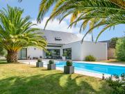 Vente Maison 6 pièces 150 m2 Benodet