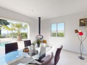 Vente Maison 6 pièces 150 m2 Berre les Alpes