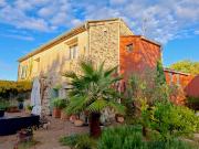 Vente Maison 6 pièces 150 m2 Blauzac