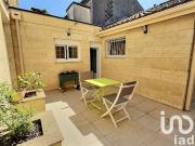 Vente Maison 6 pièces 150 m2 Bordeaux