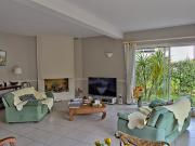 Vente Maison 6 pièces 150 m2 Bordeaux