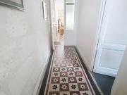 Vente Maison 6 pièces 150 m2 Bordeaux