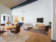 Vente Maison 6 pièces 150 m2 Bordeaux