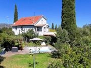 Vente Maison 6 pièces 150 m2 Bormes les Mimosas