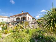 Vente Maison 6 pièces 150 m2 Bourg de Visa