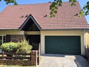 Vente Maison 6 pièces 150 m2 Bures sur Yvette