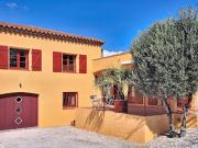 Vente Maison 6 pièces 150 m2 Canohès