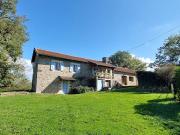 Vente Maison 6 pièces 150 m2 Castanet