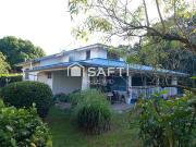 Vente Maison 6 pièces 150 m2 Cayenne