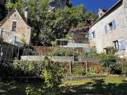 Vente Maison 6 pièces 150 m2 Cénevières