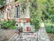 Vente Maison 6 pièces 150 m2 Chalette sur loing