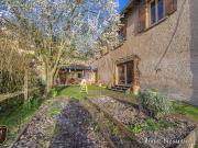 Vente Maison 6 pièces 150 m2 Chatillon