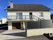 Vente Maison 6 pièces 150 m2 Chatillon sur seine