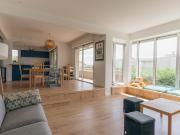 Vente Maison 6 pièces 150 m2 Clermont Ferrand