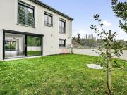 Vente Maison 6 pièces 150 m2 Clichy sous Bois