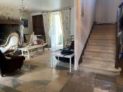 Vente Maison 6 pièces 150 m2 Cressensac Sarrazac