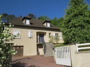 Vente Maison 6 pièces 150 m2 Cublac