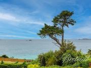 Vente Maison 6 pièces 163.25 m2 Dinard