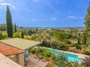 Vente Maison 6 pièces 150 m2 Draguignan