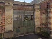Vente Maison 6 pièces 150 m2 Epernay