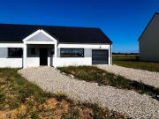 Vente Maison 6 pièces 150 m2 Evreux