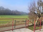 Vente Maison 6 pièces 150 m2 Ferrières en Brie