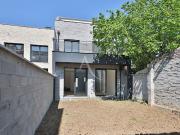 Vente Maison 6 pièces 150 m2 Fontenay sous Bois
