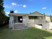 Vente Maison 6 pièces 150 m2 Fourqueux