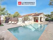 Vente Maison 6 pièces 150 m2 Frejus