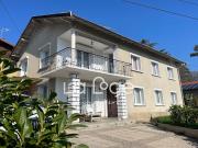 Vente Maison 6 pièces 150 m2 Gap