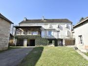 Vente Maison 6 pièces 150 m2 Givry