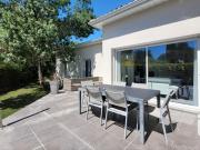 Vente Maison 6 pièces 150 m2 Grabels