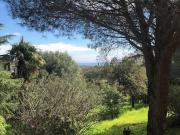 Vente Maison 6 pièces 150 m2 Grimaud