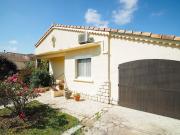 Vente Maison 6 pièces 150 m2 Istres