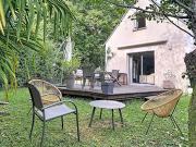 Vente Maison 6 pièces 150 m2 Joue les tours Vente Maison 6 pièces 150 m2 Joue les tours