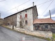 Vente Maison 6 pièces 150 m2 La Chapelle Laurent