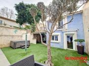 Vente Maison 7 pièces 150 m2 La Seyne sur Mer