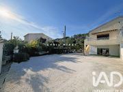 Vente Maison 6 pièces 150 m2 La Seyne sur Mer