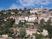 Vente Maison 6 pièces 150 m2 Lacoste