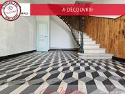 Vente Maison 6 pièces 150 m2 Laruscade