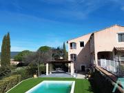 Vente Maison 6 pièces 150 m2 Le Beausset