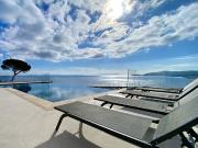 Vente Maison 6 pièces 150 m2 Le Lavandou