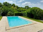 Vente Maison 6 pièces 150 m2 Le Loroux Bottereau