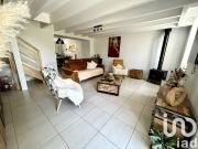 Vente Maison 6 pièces 150 m2 Le Poiré sur Vie