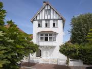 Vente Maison 6 pièces 150 m2 Le Touquet Paris Plage