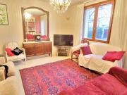 Vente Maison 6 pièces 150 m2 Lempty