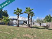 Vente Maison 6 pièces 150 m2 Les Sables d'Olonne