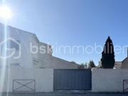 Vente Maison 6 pièces 150 m2 Lignan sur Orb