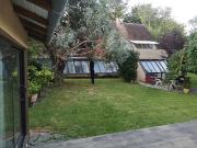 Vente Maison 6 pièces 150 m2 Limoges