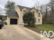 Vente Maison 6 pièces 150 m2 Livry sur Seine